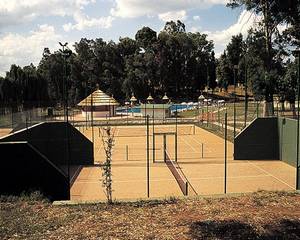 La Merced Village Resort and Club