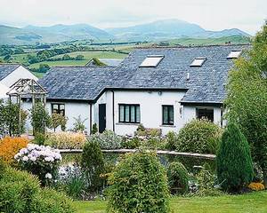 Stoneygate Studio