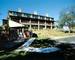 WorldMark Wine Country Angels Camp