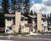 WorldMark Yosemite Bass Lake