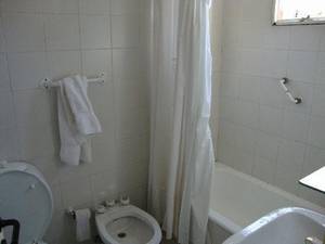 Apartur Buenos Aires