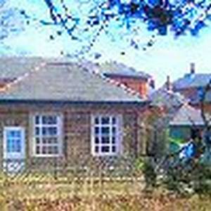 Annex
