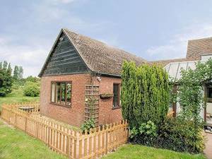Annexe