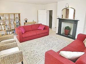 Beach House