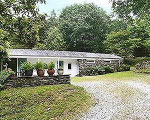 Bothy
