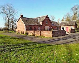 Coach House