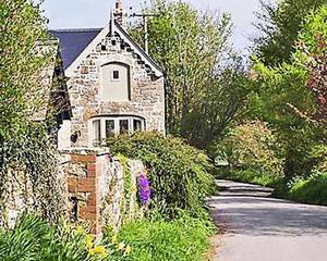 Coach House