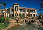 Marriott Desert Springs Villas II