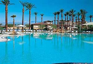 Marriott Shadow Ridge