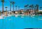 Marriott Shadow Ridge
