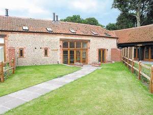 Granary