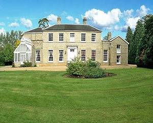 Lodge