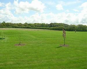 Lodge Pulborough