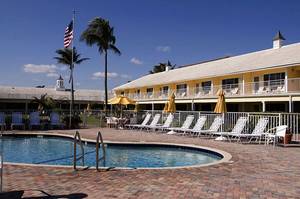 Berkshire on the Ocean