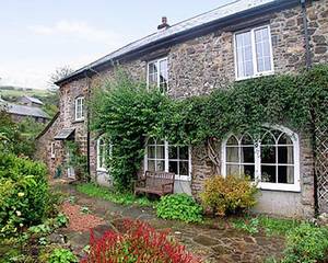 Mill House