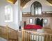 Old Chapel