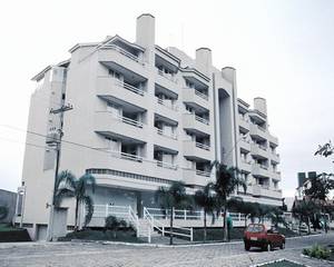 Jurere Summer Resort