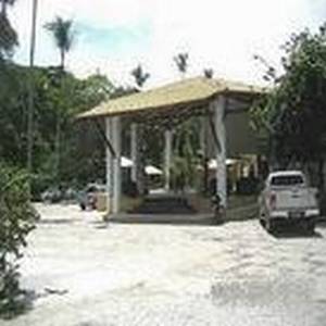 Pau Brasil Praia Hotel