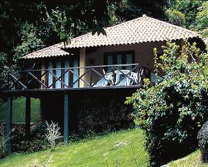 Pestana Angra Beach Resort