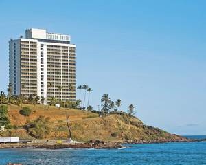 Pestana Bahia Conference Resort