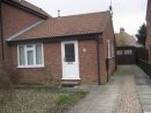 Thorntree Cottage