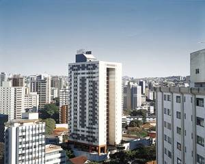 San Francisco Flat Service