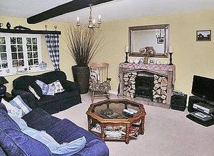 Thyme Cottage
