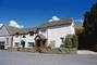 Toll Cottage
