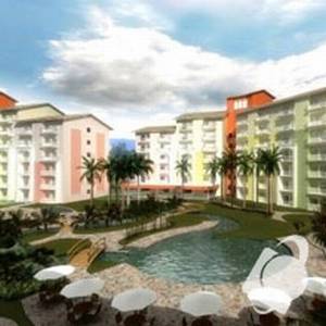 Thermas De Olimpia Resorts