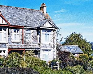 Treforest