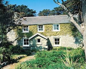 Tresco