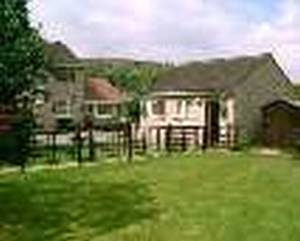 Valley View