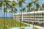 Dorisol Ancorar Suite and Beach Resort