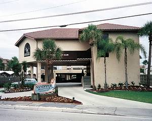 Sandpiper Beach Club Sarasota Florida Timeshare Rentals Timeshares for Rent