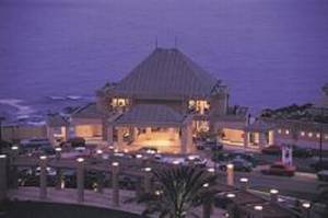 Hippocampus Vina del Mar Resort and Club