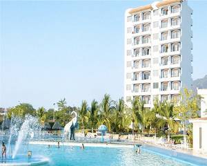 Costa Azul Beach Resort