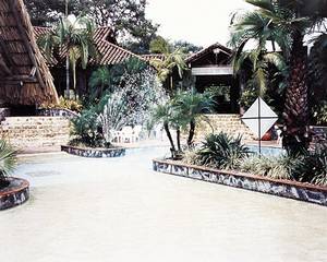 Sun Village Resort Club