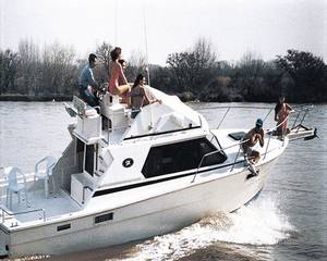 Internautic Punta del Este