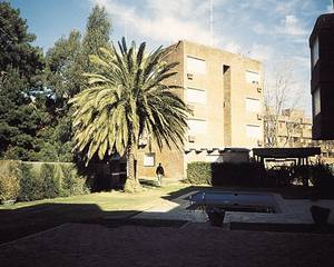 Salto Grande Tiempo Compartido