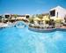 Casas del Sol Hotel Suites and Beach Resort