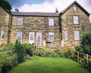 Wren Cottage
