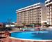 Hippocampus Beach Resort