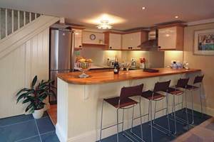 Penhaven Cottages