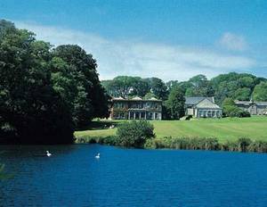 Seasons at Clowance Estate and Country Club