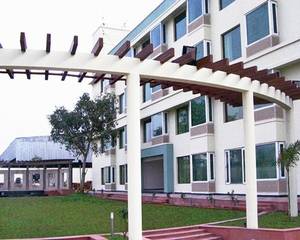 Cambay Spa and Resorts