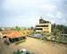 Hotel Gramimar Suites