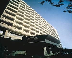 Hotel Puerta del Sol Porlamar