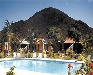 La Ceiba Beach Resort