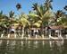 Club Mahindra Backwater Retreat