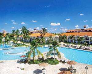 Kangle Garden Hainan